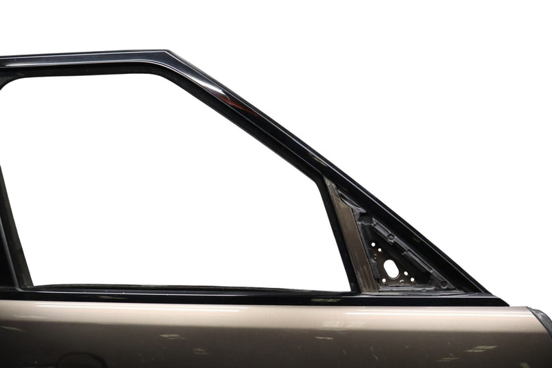 Load image into Gallery viewer, 14-22 LR Range Rover L405 Front Right Passenger Exterior Door Panel Shell Oem
