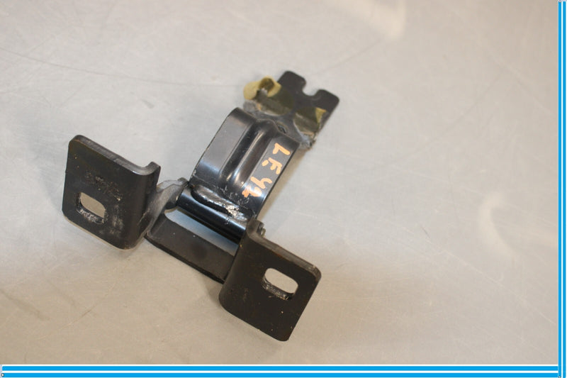 Load image into Gallery viewer, 04-10 BMW 645Ci 650i Left Driver Side Roof Folding Hinge Oem
