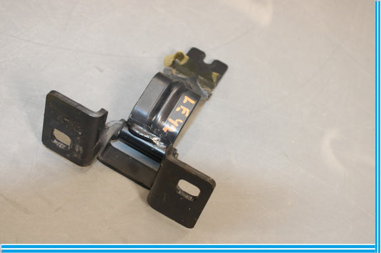 04-10 BMW 645Ci 650i Left Driver Side Roof Folding Hinge Oem