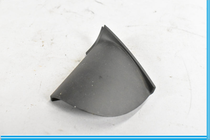 Load image into Gallery viewer, 05-12 Porsche Boxster Cayman 911 987 Left Dashboard End Cap Trim Panel Oem
