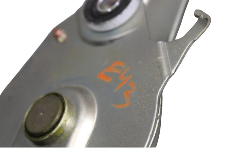 Load image into Gallery viewer, 07-17 Lexus LS460 LS600h Rear Trunk Lid Power Lift Open Close Electric Motor OEM
