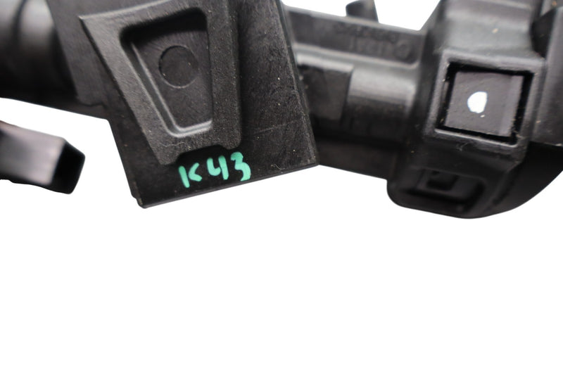 Load image into Gallery viewer, 13-19 Ford Escape Ignition Switch W/Out Key &amp; Immobilizer 6E5T15607CA Oem
