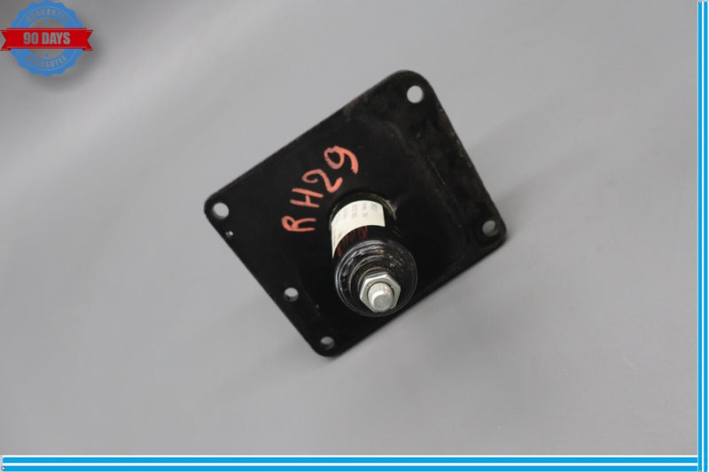 Load image into Gallery viewer, 03-12 Bentley Continental GTC GT Right Shock Absorber Damper Bracket Oem

