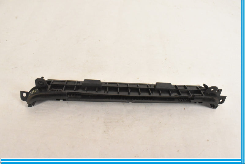 Load image into Gallery viewer, 2009 - 2012 BMW 7 SERIES F01 TRIM COVER BEZEL DASHBOARD PANEL UNIT 07383001 OEM
