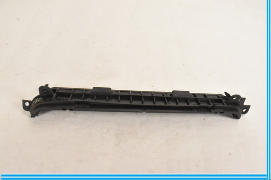 2009 - 2012 BMW 7 SERIES F01 TRIM COVER BEZEL DASHBOARD PANEL UNIT 07383001 OEM