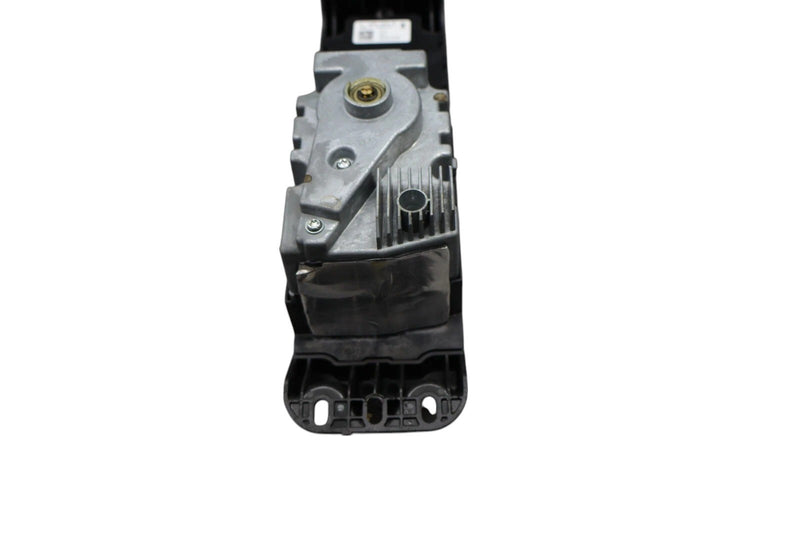 Load image into Gallery viewer, 10-15 Jaguar XJ XJL X351 Gear Shifter Selector w/ Parking Brake DW937E453BB Oem
