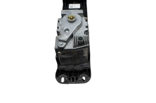 10-15 Jaguar XJ XJL X351 Gear Shifter Selector w/ Parking Brake DW937E453BB Oem