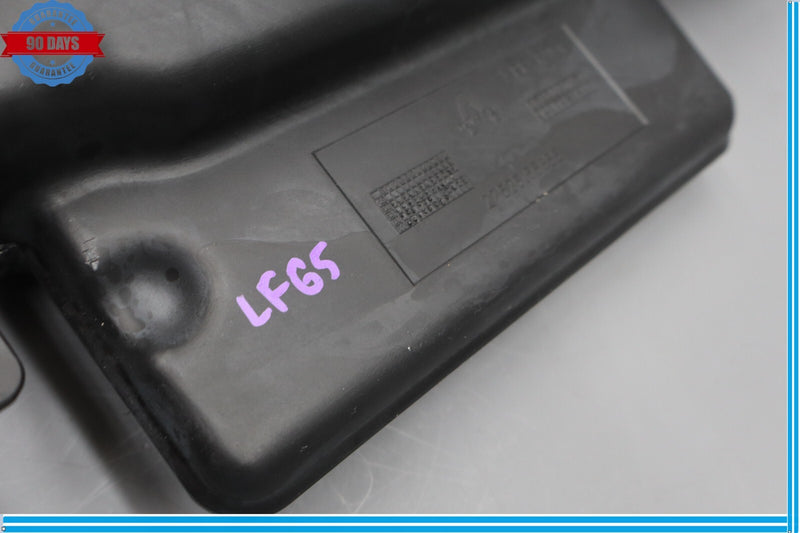 Load image into Gallery viewer, 97-02 Porsche Boxster Front Left Driver Side Door Subwoofer Speaker Oem
