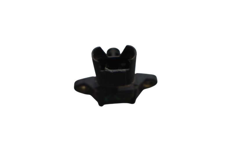 Load image into Gallery viewer, 09-19 BMW 740i 740Li 750i Engine Intake Manifold Absolute Pressure Sensor Oem
