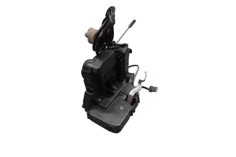 Load image into Gallery viewer, 03-09 Mercedes CLK550 CLK350 W209 Front Left Side Door Lock Latch Actuator Oem

