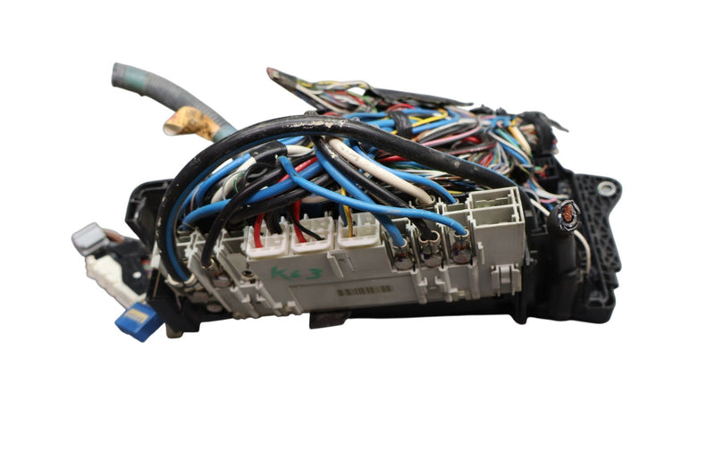 Load image into Gallery viewer, 06-11 Lexus GS430 GS350 IS250 Fusebox Fuse Box Relay Module 89211-30040 Oem
