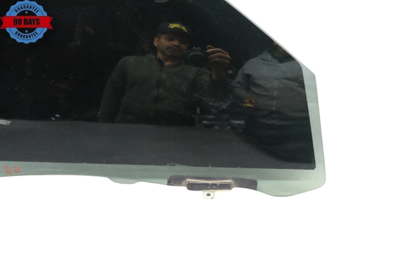 Load image into Gallery viewer, 01-06 Lexus LS430 Front Right Passenger Side Door Window Auto Glass 43R00035 OEM

