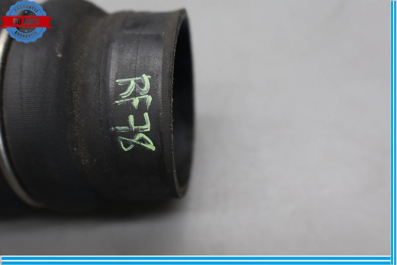 Load image into Gallery viewer, 03-10 Porsche Cayenne 955 957 Right Passenger Side Turbo Intake Hose Oem
