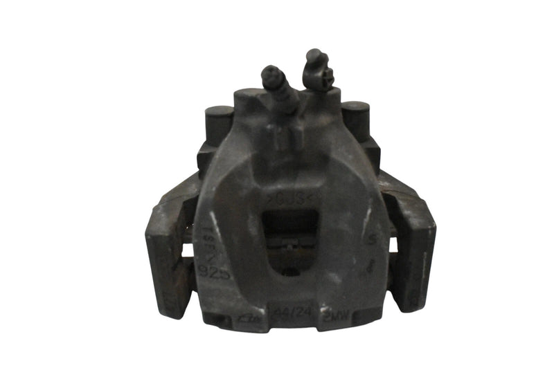 Load image into Gallery viewer, 02-08 BMW 750i 745Li Rear Left / Right Side Brake Caliper Pair Set Of 2 Oem
