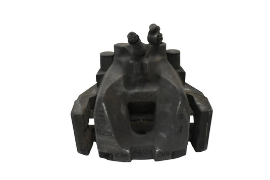 02-08 BMW 750i 745Li Rear Left / Right Side Brake Caliper Pair Set Of 2 Oem