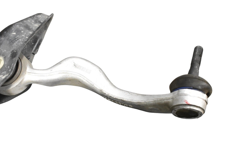 Load image into Gallery viewer, 07-17 Lexus XF40 LS460 Front Right Passenger Upper Control Arm 4861059135 Oem
