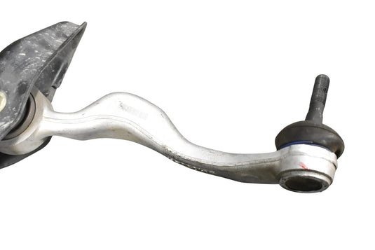 07-17 Lexus XF40 LS460 Front Right Passenger Upper Control Arm 4861059135 Oem