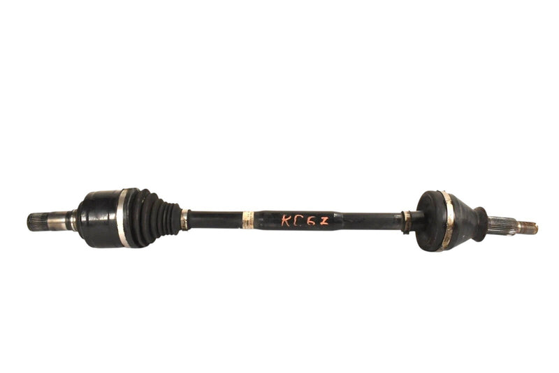 Load image into Gallery viewer, 14-17 Maserati Ghibli SQ4 Rear Right Passenger Side Axle Shaft Driveshaft Oem
