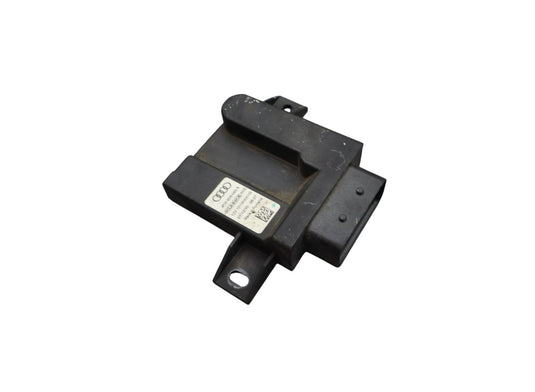 11-18 Audi A8 A8L Quattro Fuel Delivery Computer Control Module Unit ECU Oem