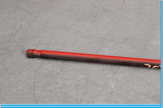 10-18 Mercedes W207 E350 Coupe Left Driver Side Hood Shock Strut 2048800029 Oem