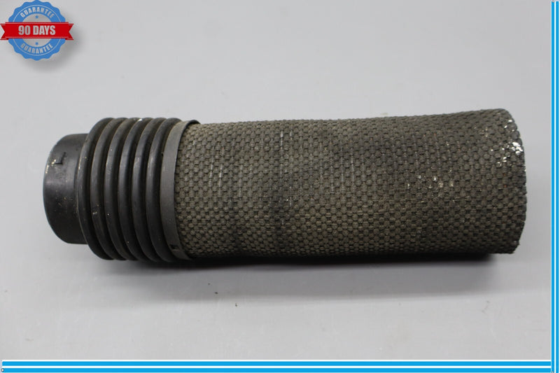 Load image into Gallery viewer, 12-15 Mercedes W204 C250 SLK250 Engine Motor Air Intake Hose Tube Oem
