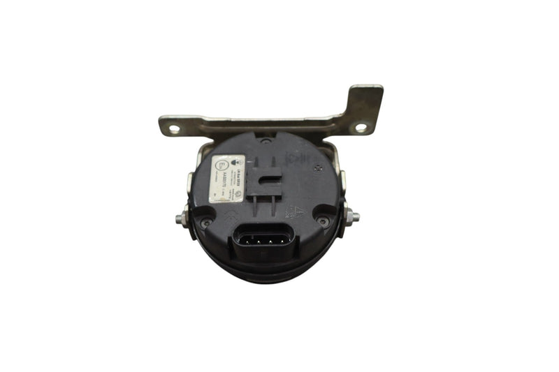 Load image into Gallery viewer, 14-22 Maserati Levante S Ghibli Anti Theft Alarm Horn Siren 6700017230 Oem
