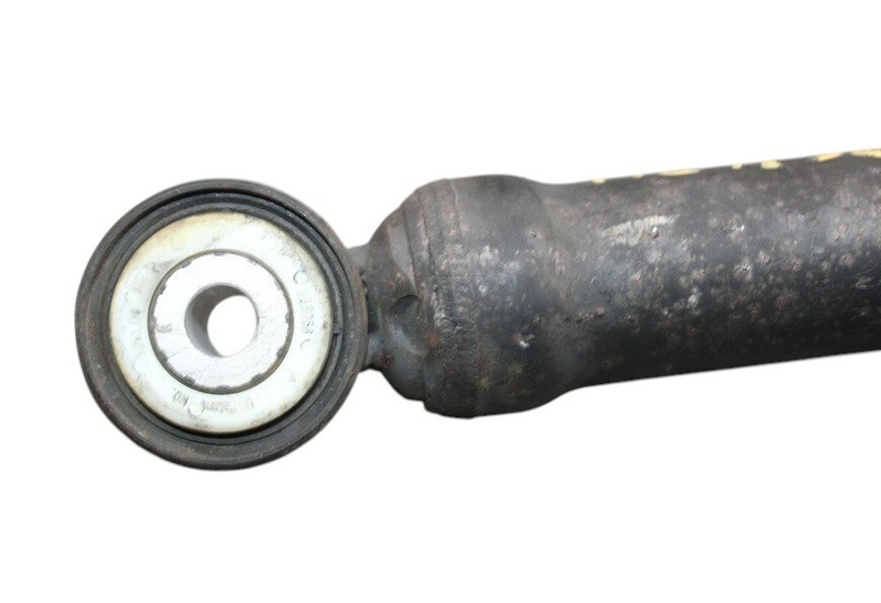 Load image into Gallery viewer, 02-04 Ford Thunderbird 3.9L V8 Rear Left Suspension Shock Strut Absorber Oem
