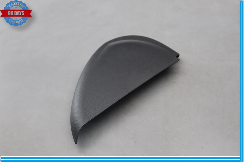 Load image into Gallery viewer, 12-18 Audi A7 Quattro RS7 S7 Front Right Side Dash End Cap Cover Trim Panel Oem
