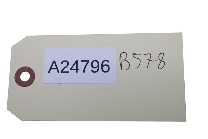 Load image into Gallery viewer, 00-04 Porsche Boxster 986 Intake Tube Pipe Duct Black 99611005500 Oem
