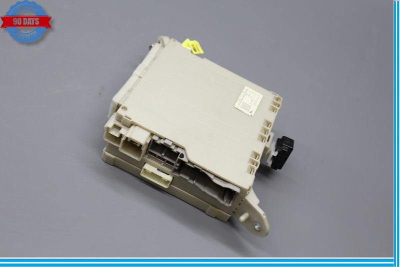 Load image into Gallery viewer, 07-12 Lexus LS460 Front Right Passenger Side Interior Fuse Relay Box Oem
