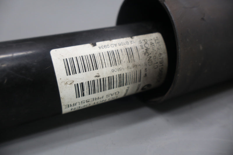 Load image into Gallery viewer, 12-16 BMW 328i 320i Rear Left Driver Side Shock Strut Absorber 33526791568 Oem
