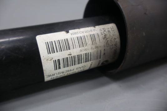 12-16 BMW 328i 320i Rear Left Driver Side Shock Strut Absorber 33526791568 Oem