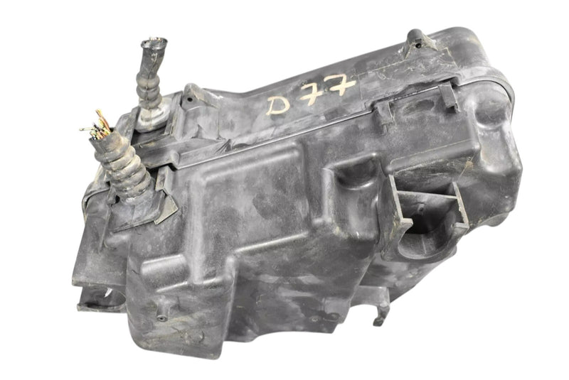 Load image into Gallery viewer, 11-17 Volkswagen VW Touareg Engine Bay Compartment Fusebox Fuse Box OEM
