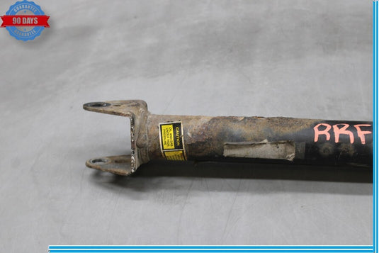 06-12 Mercedes X164 GL450 ML350 ML550 Rear Passenger Side Right Shock Strut Oem