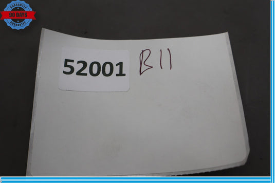 12-18 BMW 228i 328i Front Electronic Fuse Relay Domain Body Control Module Oem