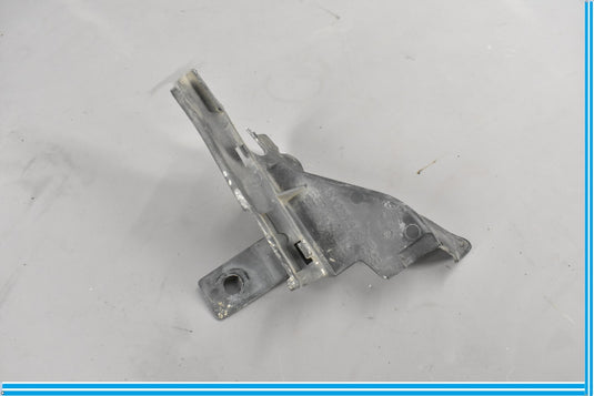 00-06 Mercedes S500 S600 W220 Front Right Side Radiator Core Support Baffle Oem