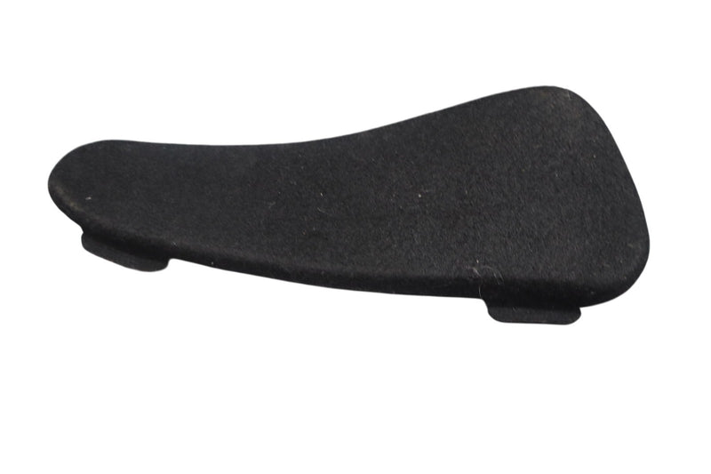 Load image into Gallery viewer, 14-23 Mercedes W117 CLA250 Rear Trunk Right Side Quarter Cover Panel Insert Oem
