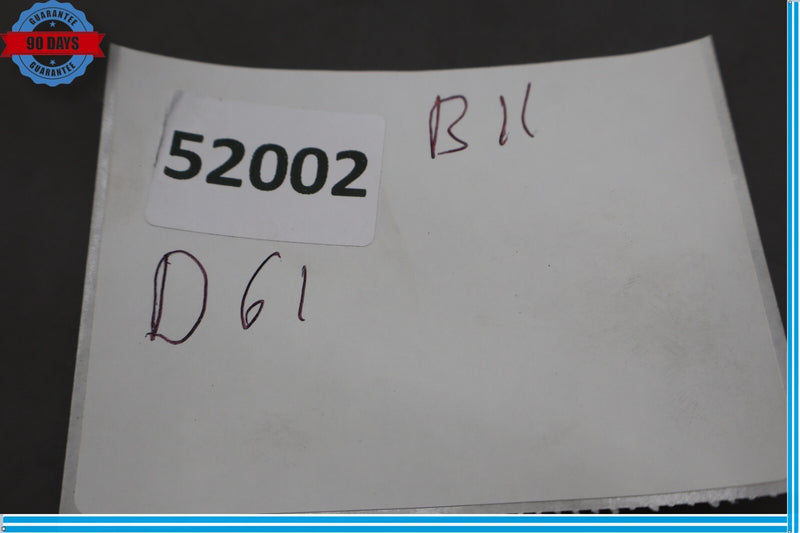 Load image into Gallery viewer, 07-13 BMW X5 E70 Power Junction Terminal Block Fuse Relay Box 693168703 Oem
