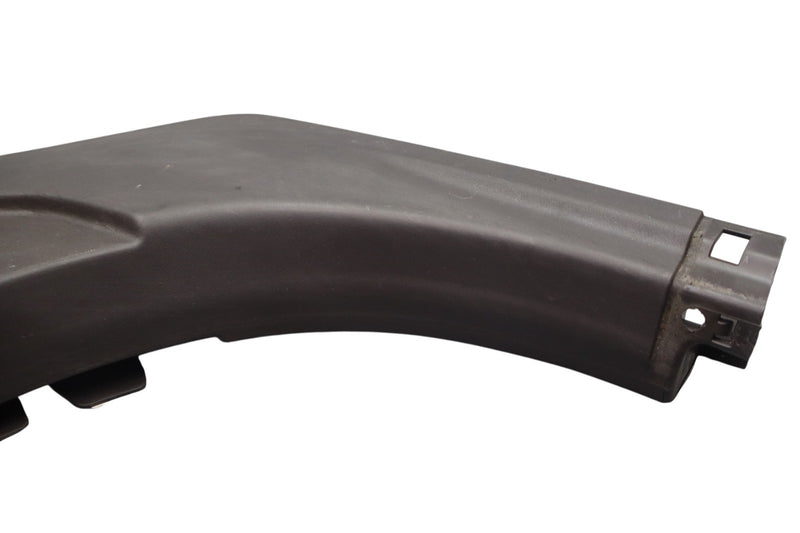 Load image into Gallery viewer, 16-24 Jaguar XF XE Front Left Driver Side Door Sill Kick Panel Trim Oem
