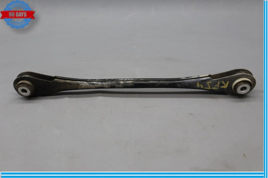 12-18 BMW 228i 328i 428i Rear Right Passenger Side Track Bar Control Arm Oem
