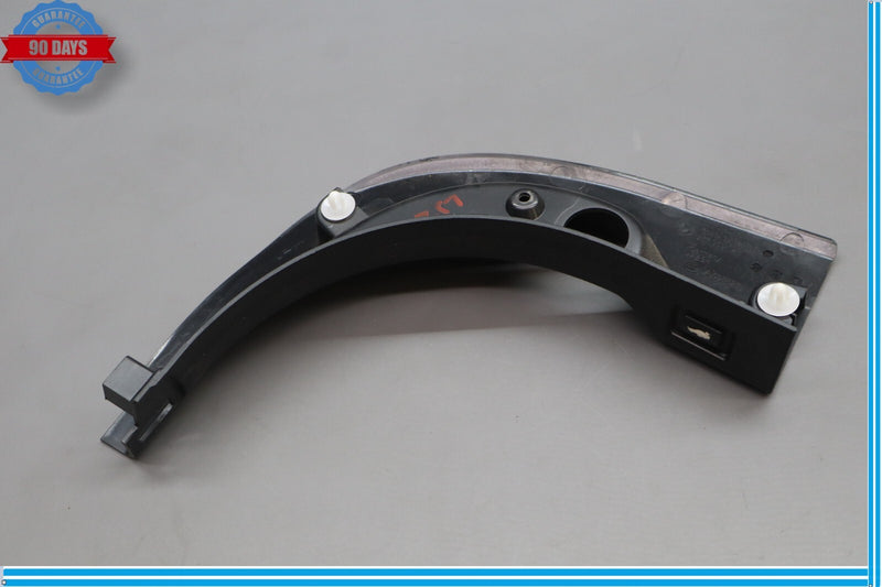 Load image into Gallery viewer, 10-17 BMW 535i GT xDrive Front Left Driver Side Kick Panel Trim Cover Oem
