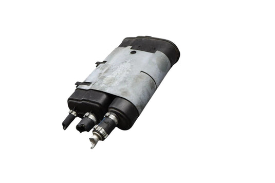 98-02 Mercedes  R129 SL500 EVAP Fuel Evaporator Charcoal Filter 1294701159 Oem