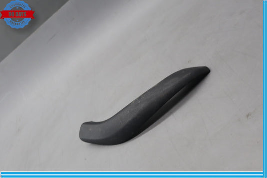 16-22 BMW X1 F48 Rear Left Driver Side Door Panel Pull Handle Trim Cover Oem