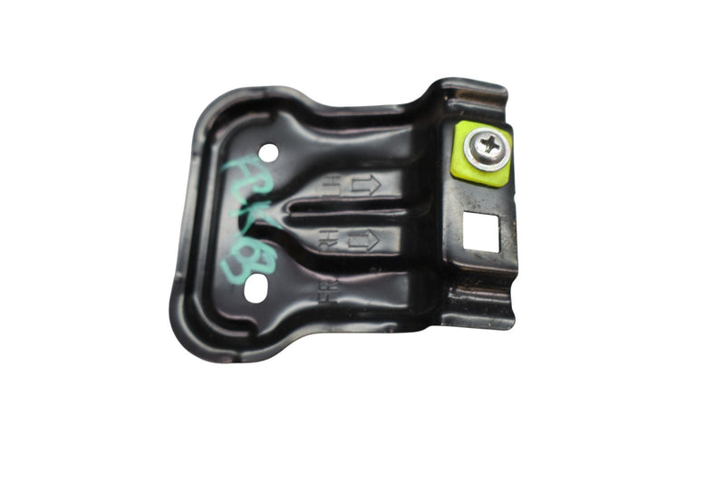 Load image into Gallery viewer, 06-11 Lexus GS300 GS350 GS430 Front Left Door Trim Bracket Support Oem
