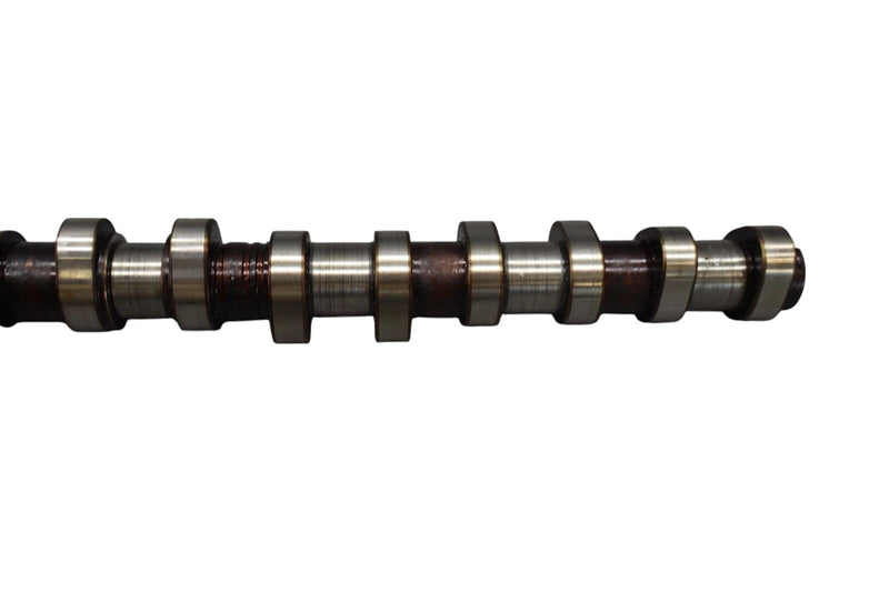 Load image into Gallery viewer, 03-13 Bentley Continental Left Driver Side Camshaft 07C100011BQ Oem
