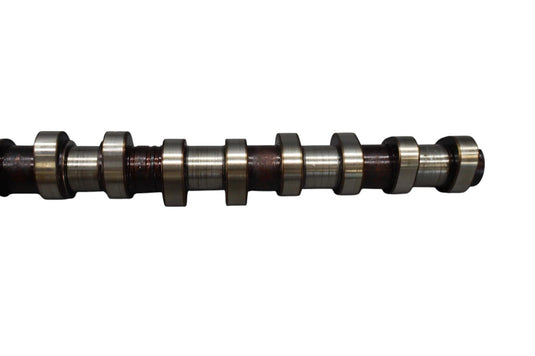 03-13 Bentley Continental Left Driver Side Camshaft 07C100011BQ Oem