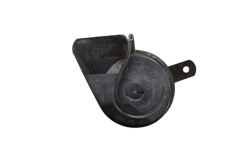 Load image into Gallery viewer, 03-12 Mercedes R230 SL500 SL600 Right Side High Tone Pitch Note Alarm Horn Oem
