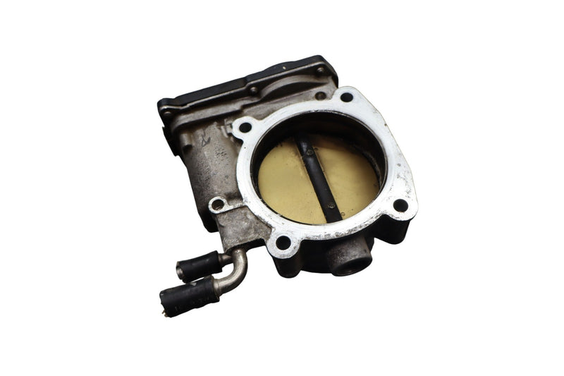 Load image into Gallery viewer, 11-17 Infiniti QX56 QX80 Engine Throttle Valve Body Assembly 1LA7601 Oem

