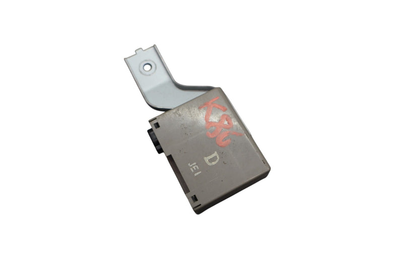 Load image into Gallery viewer, 11-14 Infiniti QX56 QX80 Keyless Anti Theft Entry Buzzer Control Module Unit Oem
