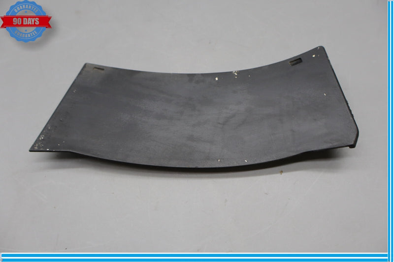 Load image into Gallery viewer, 11-15 Porsche Cayenne 958 Rear Right Side Outer Tail Light Lamp Trim Cover Oem
